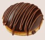 Donut NUTELLA Beignet